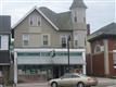 140  Philadelphia Ave , Egg Harbor, NJ