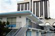 3501  Boardwalk   Unit B211 , Atlantic City, NJ