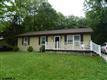423  Roosevelt , Clayton, NJ