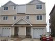 4636  Atlantic Brigantine , Brigantine, NJ