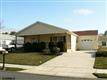 224  Pebble Beach Drive , Mays Landing, NJ