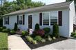 17  Fox Cove Drive , Millville, NJ
