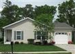 298  Pebble Beach , Hamilton Township, NJ