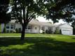 34  Oak  Avenue , Linwood, NJ