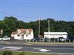 1007 N Pearl Street , Upper Deerfield Township, NJ