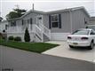 5  Stanton Avenue , Egg Harbor Township, NJ