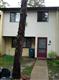 2746  Mimosa Court , Mays Landing, NJ