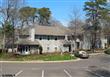 718 E Fishers Creek , Galloway Township, NJ