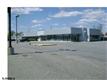400 W Black Horse Pike , Pleasantville, NJ