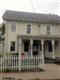 108  Church  Street , Bridgeton, NJ