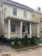 140  Church  Street , Bridgeton, NJ