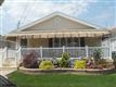 20 N Lancaster Ave. , Margate, NJ