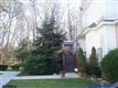 38  Baldwin Court , Egg Harbor Township, NJ