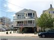 722  Atlantic Avenue , Ocean City, NJ