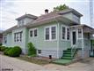548  Shore Road , Somers Point, NJ