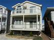 3636  Asbury Avenue , Ocean City, NJ