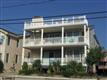 3428  Central Avenue, 1st Floor , Ocean City, NJ