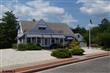 600  Gardens Parkway , Ocean City, NJ