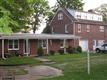 19  Dutch Neck Road , Bridgeton, NJ