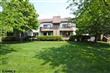 109  Easterly Drive , Ocean City, NJ