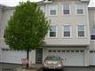 60  Greate Bay  Drive , Somers Point, NJ