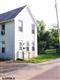 2168  School House Lane , Atco, NJ