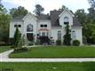 267  Churchill , Egg Harbor Township, NJ