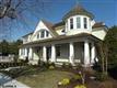 515 E Atlantic Blvd , Ocean City, NJ