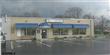 113 W Arbor Avenue , Landisville, NJ