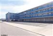 870  7th Street , Ocean City, NJ