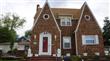 4 E Van Mar Ave , Pleasantville, NJ