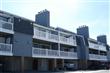 215  Limpet Drive , Ocean City, NJ