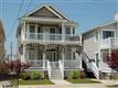 2258  Asbury Avenue , Ocean City, NJ