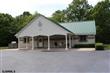 138  Pancoast Mill Road , Buena Vista Township, NJ