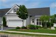 106  Aberdeen Way , Rio Grande, NJ