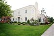 8906  Ventnor Avenue , Margate, NJ