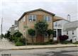 401  31st Street , Ocean City, NJ
