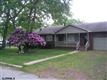 307  Henderson Avenue , Millville, NJ
