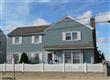 600  Pleasure Ave Unit 1 , Ocean City, NJ