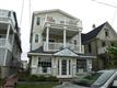 1205  West Avenue , Ocean City, NJ