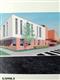 5022  English Creek Avenue , Egg Harbor Township, NJ