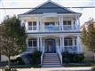 3130  Central Avenue, 2nd Floor , Ocean City, NJ