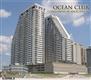 3101  Boardwalk  Avenue , Atlantic City, NJ