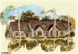 170  Wharf Road , Egg Harbor Township, NJ