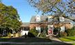 1 N Somerset Avenue , Ventnor, NJ