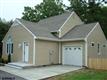 20  Lenape Drive , Egg Harbor Township, NJ