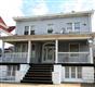 105 S Albion Place , Atlantic City, NJ