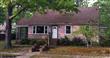 800  Seaside Ave , Absecon, NJ