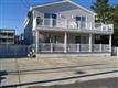 3425  Central Avenue , Ocean City, NJ
