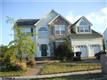 1116  Tamarind Ct , Monroe Township, NJ